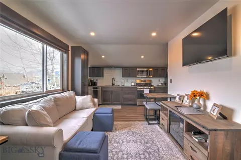 4451 Alexander, Bozeman, MT 59718 photo 44