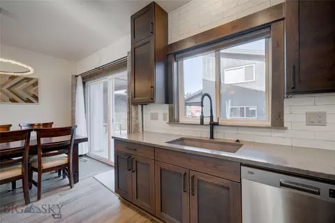 4451 Alexander, Bozeman, MT 59718 photo 7