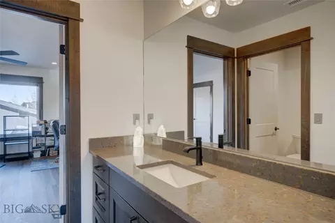 4451 Alexander, Bozeman, MT 59718 photo 32