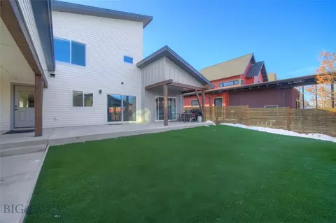4451 Alexander, Bozeman, MT 59718 photo 15