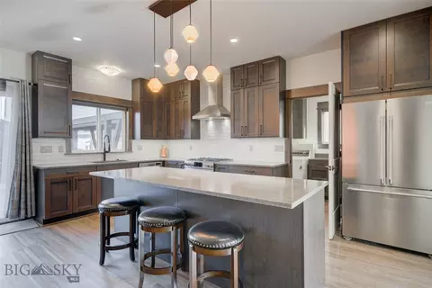 4451 Alexander, Bozeman, MT 59718 photo 6