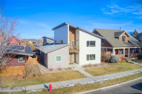 4451 Alexander, Bozeman, MT 59718 photo 2