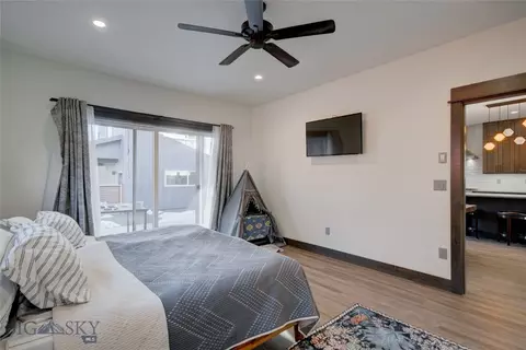 4451 Alexander, Bozeman, MT 59718 photo 21