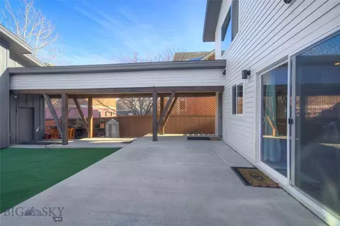 4451 Alexander, Bozeman, MT 59718 photo 39
