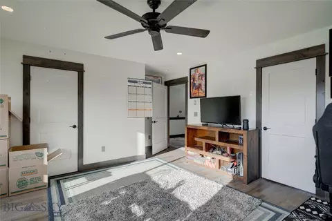 4451 Alexander, Bozeman, MT 59718 photo 34