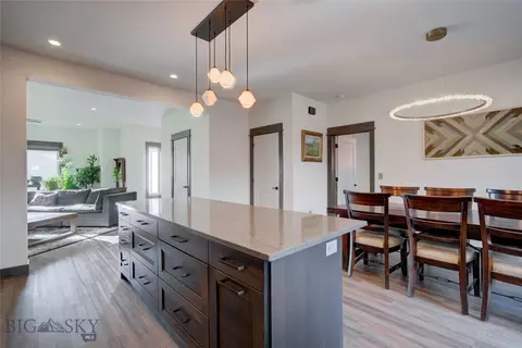 4451 Alexander, Bozeman, MT 59718 photo 9