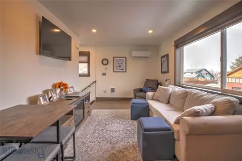 4451 Alexander, Bozeman, MT 59718 photo 46