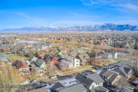 4451 Alexander, Bozeman, MT 59718 photo 42