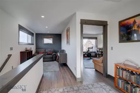 4451 Alexander, Bozeman, MT 59718 photo 37