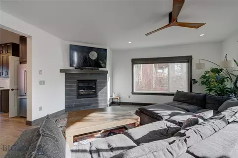 4451 Alexander, Bozeman, MT 59718 photo 16