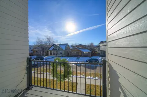 4451 Alexander, Bozeman, MT 59718 photo 38