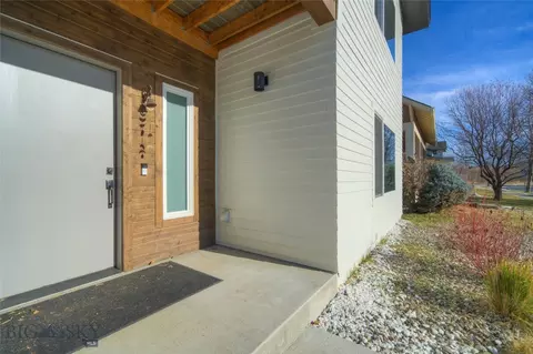 4451 Alexander, Bozeman, MT 59718 photo 41