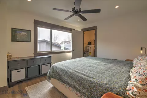 4451 Alexander, Bozeman, MT 59718 photo 51