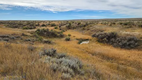 tbd Tbd Highway 20-26 Casper Way, Other, WY 82604