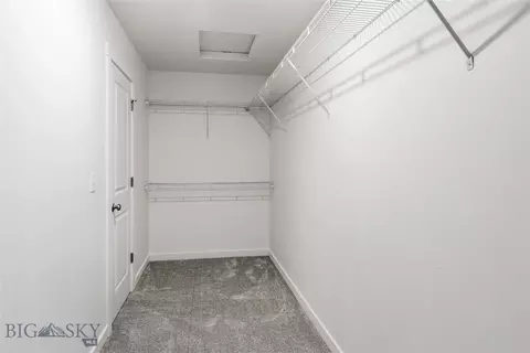 607 Morrison Ave #C, Belgrade, MT 59714 photo 23