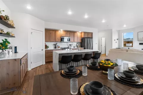 607 Morrison Ave #C, Belgrade, MT 59714 photo 3