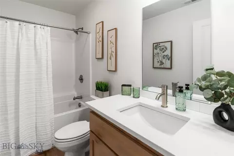 607 Morrison Ave #C, Belgrade, MT 59714 photo 41
