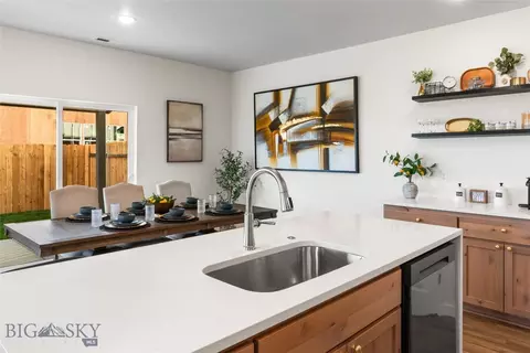 607 Morrison Ave #C, Belgrade, MT 59714 photo 14