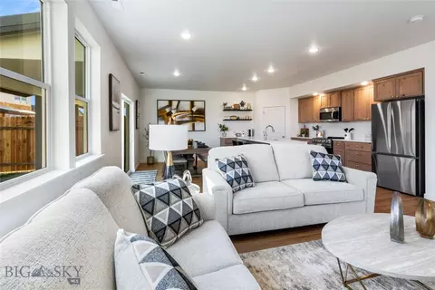 607 Morrison Ave #C, Belgrade, MT 59714 photo 12