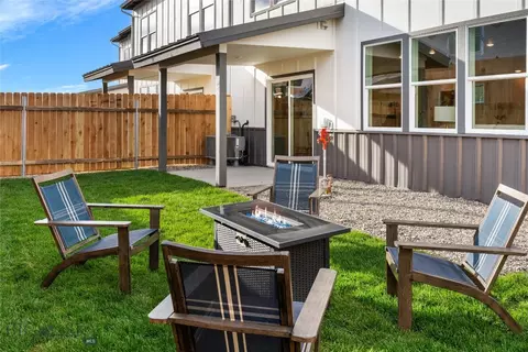 607 Morrison Ave #C, Belgrade, MT 59714 photo 7