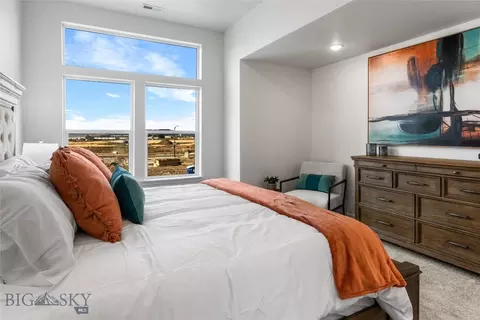 607 Morrison Ave #C, Belgrade, MT 59714 photo 49