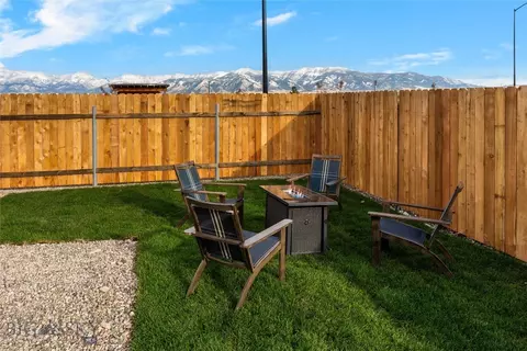607 Morrison Ave #C, Belgrade, MT 59714 photo 8