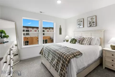 607 Morrison Ave #C, Belgrade, MT 59714 photo 44
