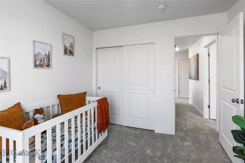 607 Morrison Ave #C, Belgrade, MT 59714 photo 19