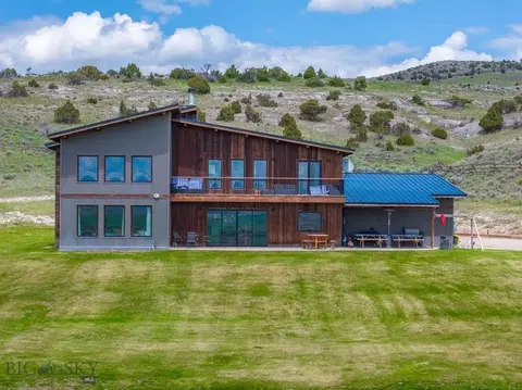 251 Fawn Mdw, Manhattan, MT 59741