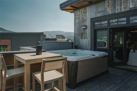 99 Town Center Ave UNIT R3, Big Sky, MT 59716