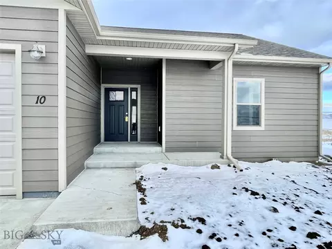 3 S Durango Trl, Three Forks, MT 59752 photo 10