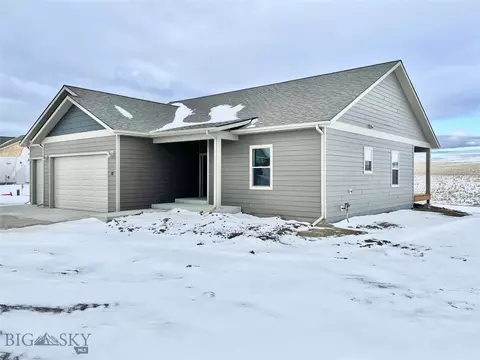 3 S Durango Trl, Three Forks, MT 59752 photo 3