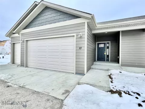 3 S Durango Trl, Three Forks, MT 59752 photo 11