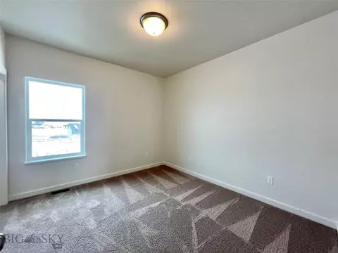3 S Durango Trl, Three Forks, MT 59752 photo 35