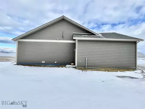 3 S Durango Trl, Three Forks, MT 59752 photo 8