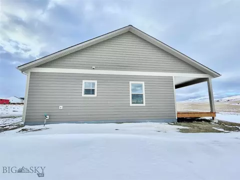 3 S Durango Trl, Three Forks, MT 59752 photo 4