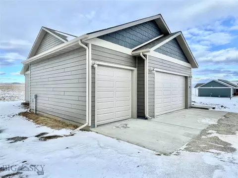 3 S Durango Trl, Three Forks, MT 59752 photo 9