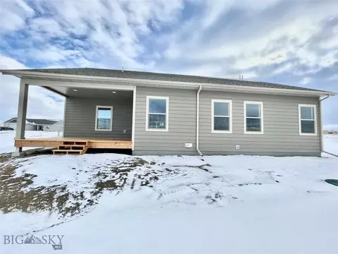 3 S Durango Trl, Three Forks, MT 59752 photo 6