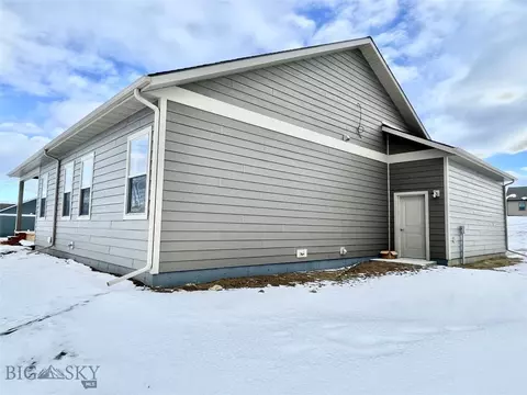 3 S Durango Trl, Three Forks, MT 59752 photo 7