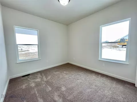 3 S Durango Trl, Three Forks, MT 59752 photo 41