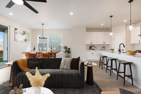 901 Scenic Trl #5, Livingston, MT 59047