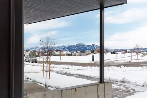 3045 S 30th Ave, Bozeman, MT 59718 photo 42