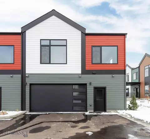 3045 S 30th Ave, Bozeman, MT 59718 photo 38