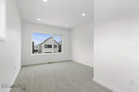 3045 S 30th Ave, Bozeman, MT 59718 photo 16