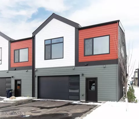 3045 S 30th Ave, Bozeman, MT 59718 photo 40