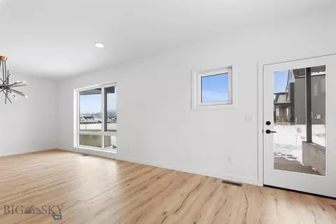 3045 S 30th Ave, Bozeman, MT 59718 photo 14