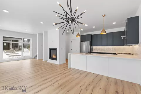3045 S 30th Ave, Bozeman, MT 59718 photo 6