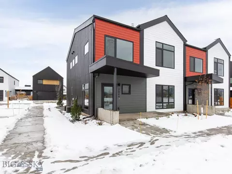 3045 S 30th Ave, Bozeman, MT 59718 photo 37