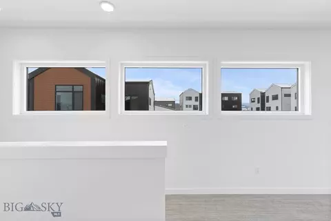 3045 S 30th Ave, Bozeman, MT 59718 photo 34