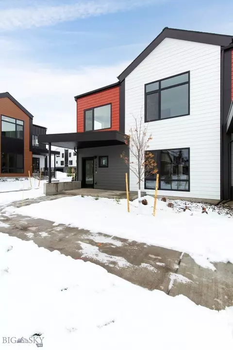 3045 S 30th Ave, Bozeman, MT 59718 photo 41